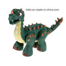Dinossauro com En71 padrão para o brinquedo da promoção